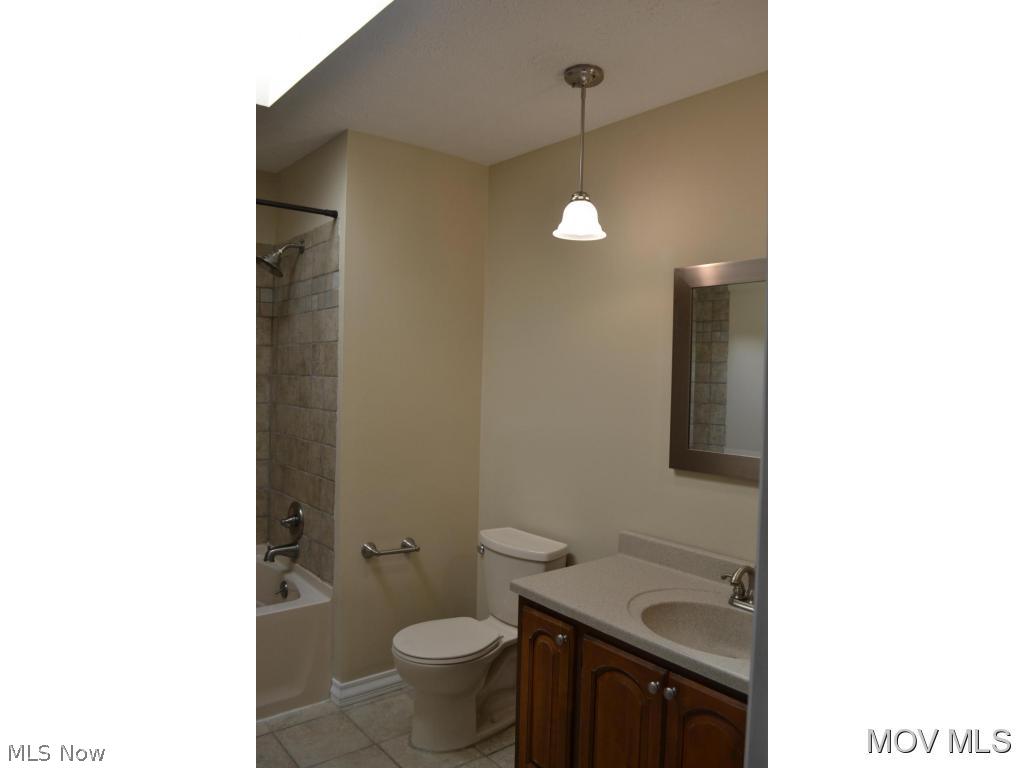 Windsor Estates - Residential