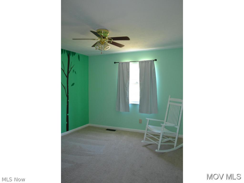 Windsor Estates - Residential