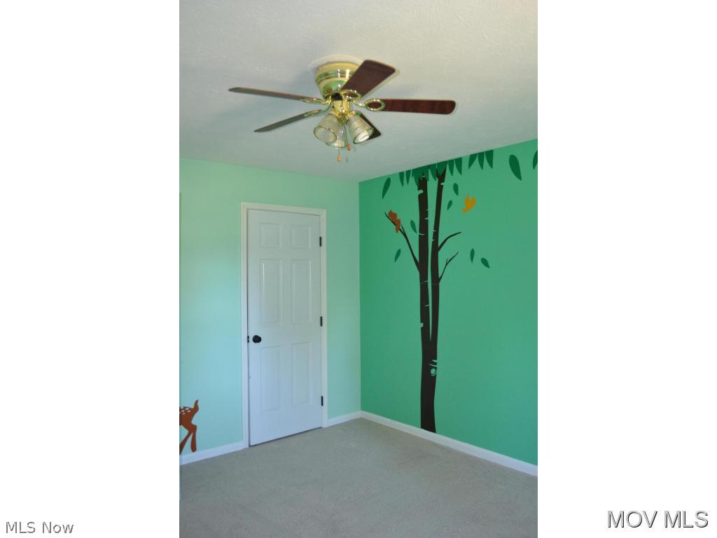 Windsor Estates - Residential