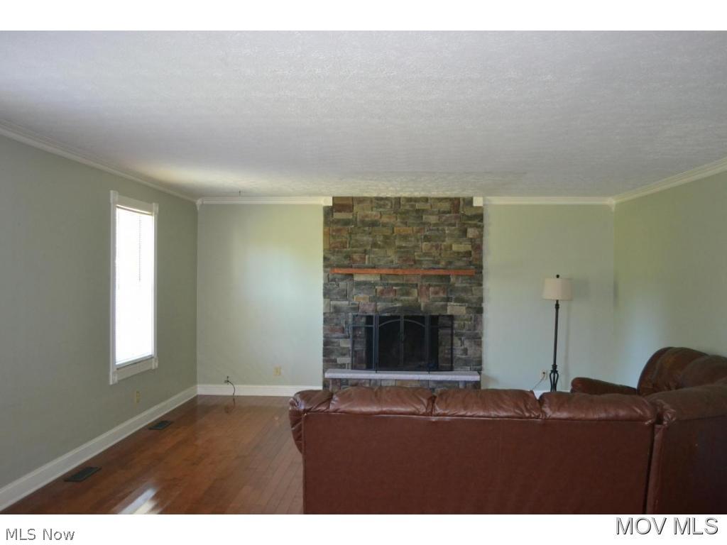 Windsor Estates - Residential