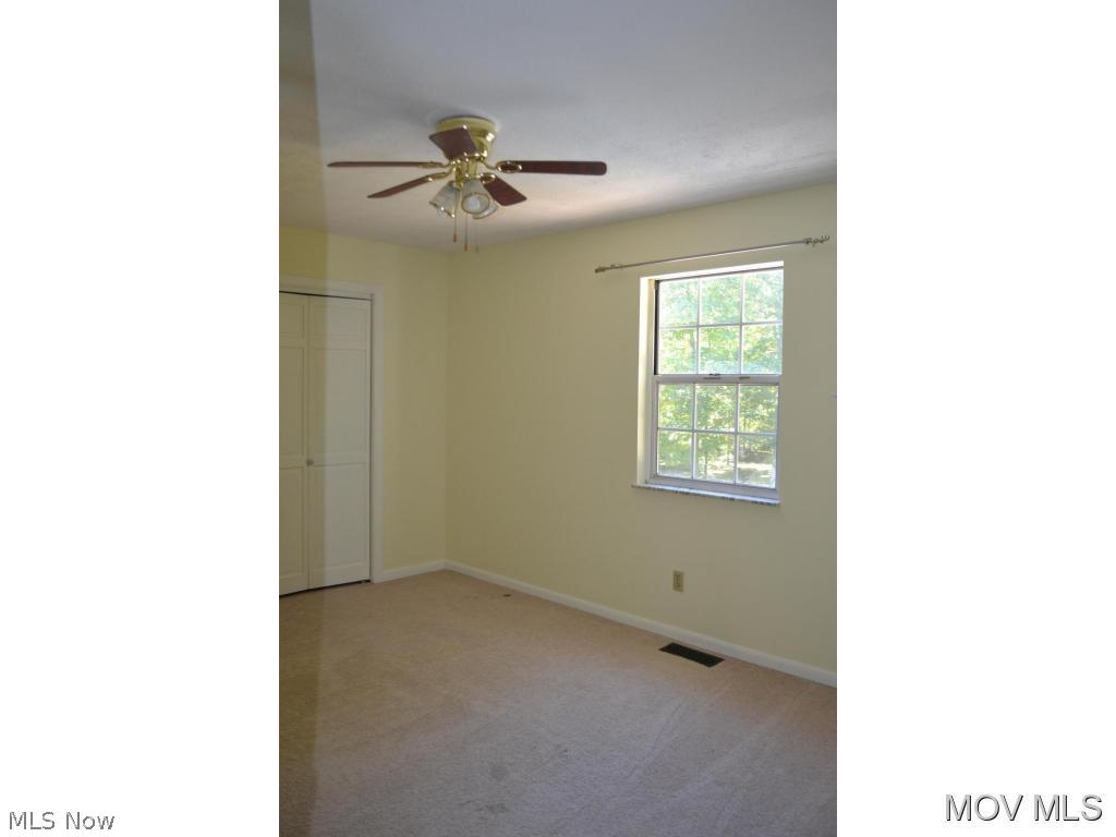 Windsor Estates - Residential