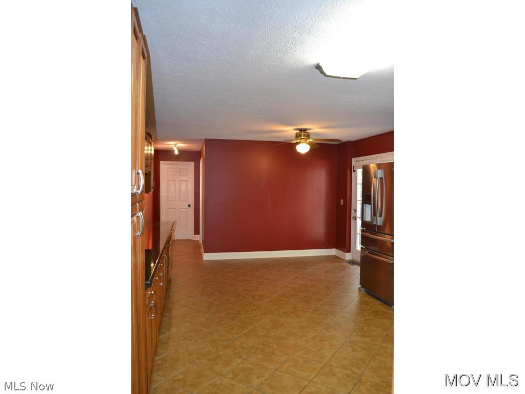 Windsor Estates - Residential