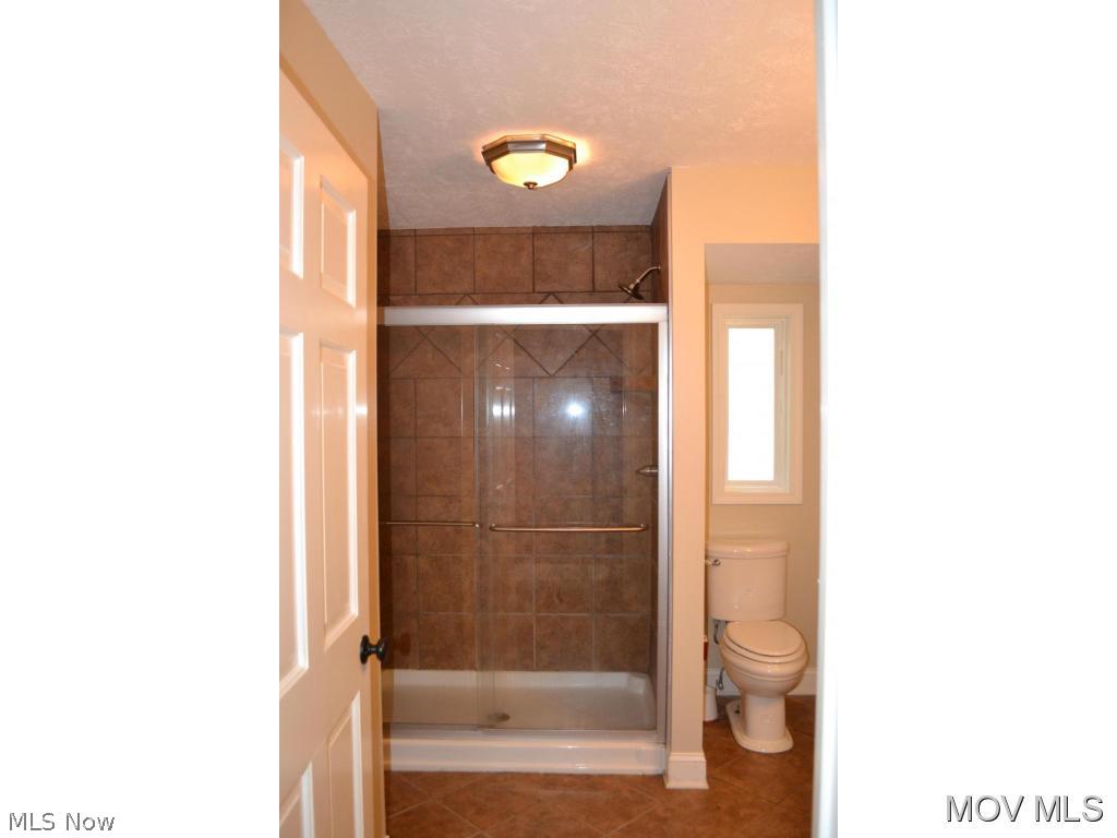 Windsor Estates - Residential