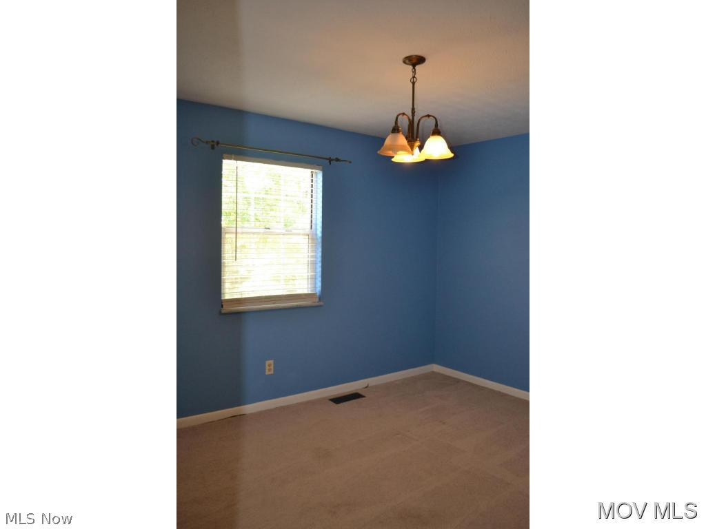 Windsor Estates - Residential