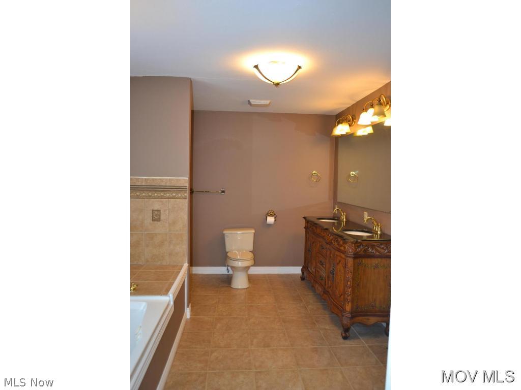 Windsor Estates - Residential