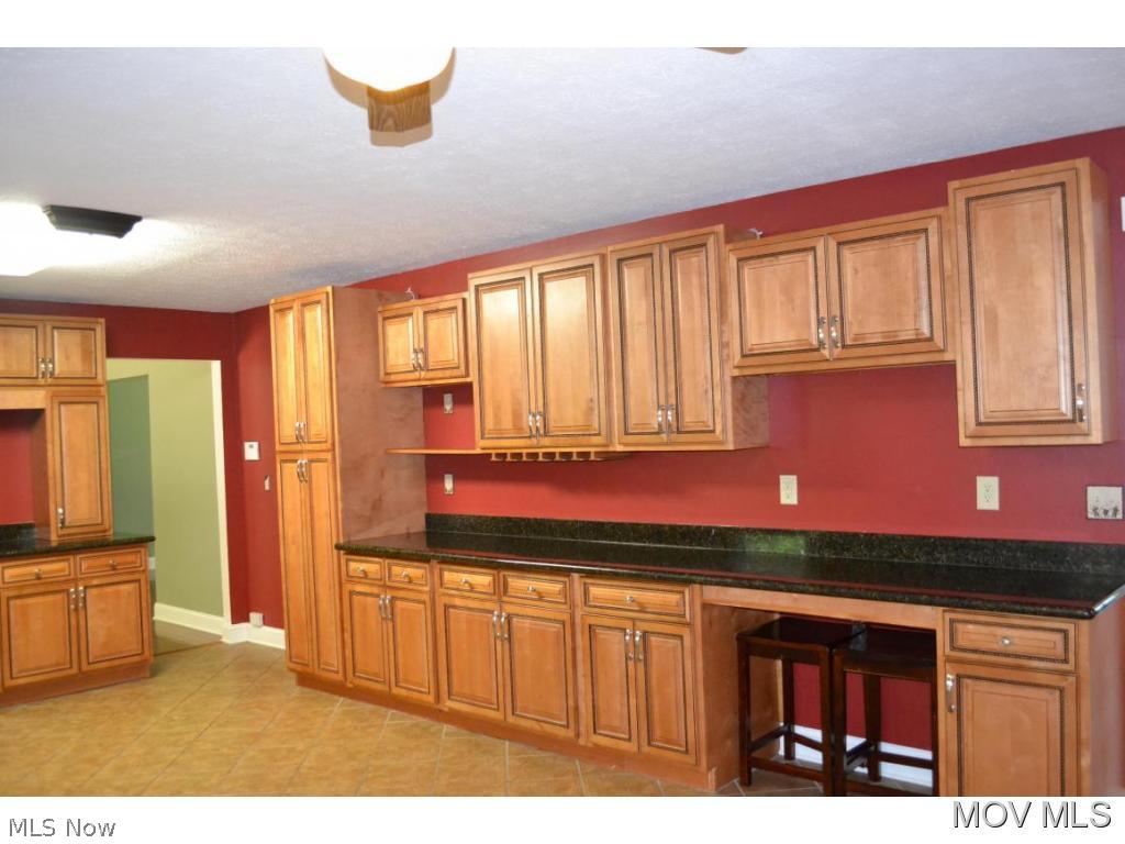 Windsor Estates - Residential