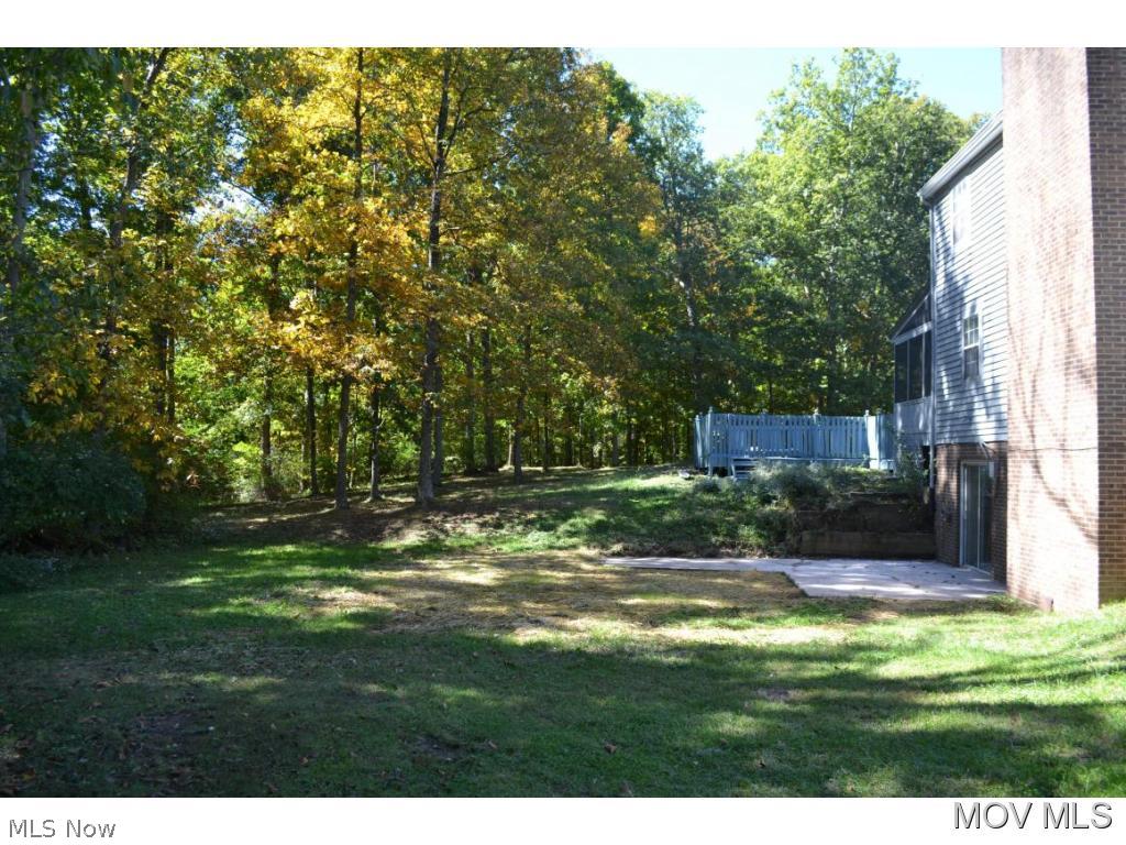 Windsor Estates - Residential