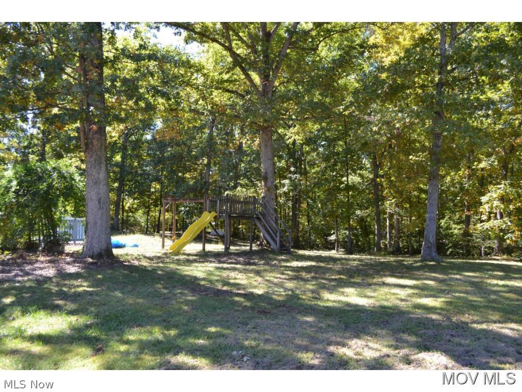 Windsor Estates - Residential