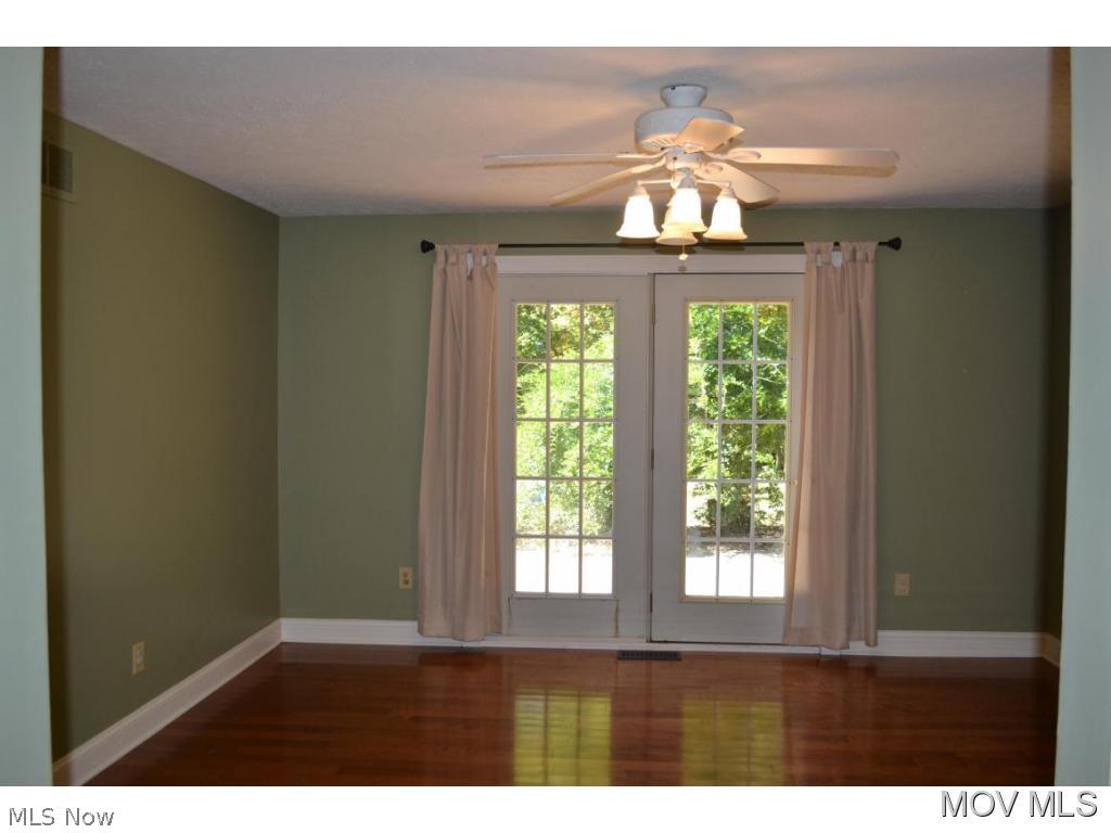 Windsor Estates - Residential