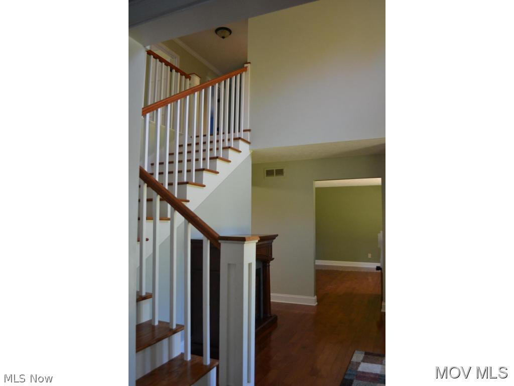 Windsor Estates - Residential