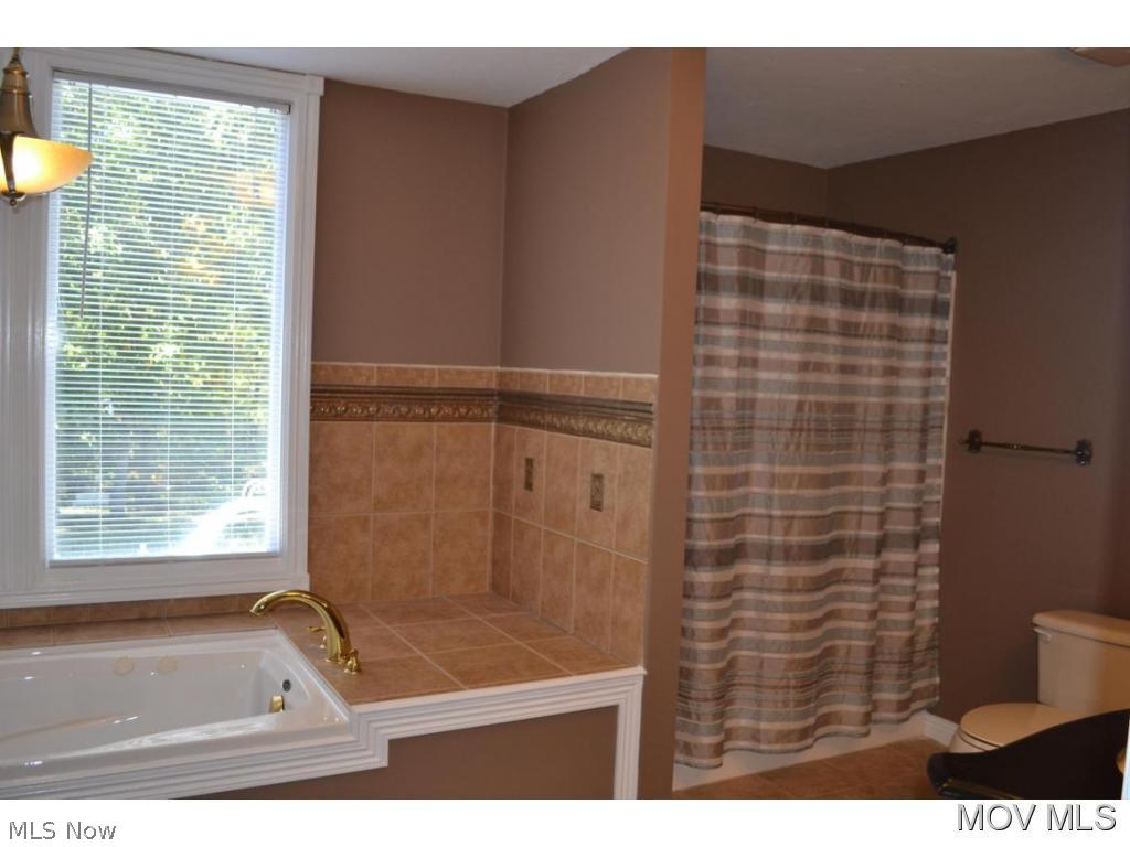 Windsor Estates - Residential