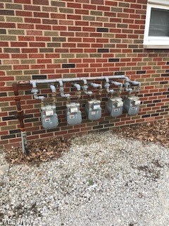 Warners Corner - Residential Income