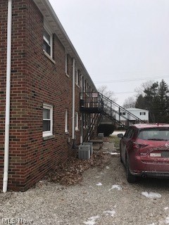 Warners Corner - Residential Income