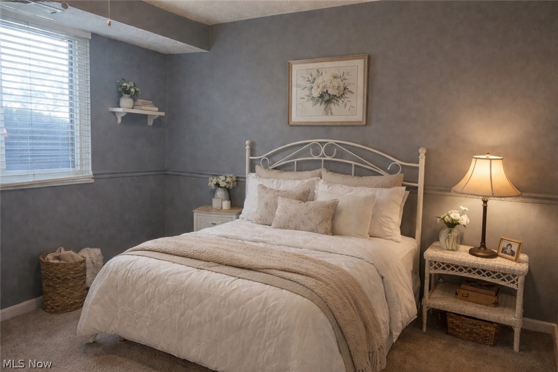 Misty Lake Vlg/Mdws Ph Condo - Residential