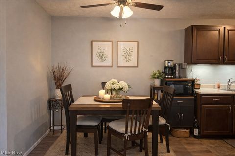 Tiny photo for 16460 Heather Lane, Middleburg Heights, OH 44130 (MLS # 5190001)