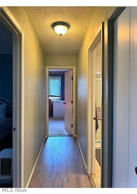 Tiny photo for 16460 Heather Lane, Middleburg Heights, OH 44130 (MLS # 5190001)