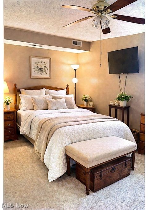 Tiny photo for 16460 Heather Lane, Middleburg Heights, OH 44130 (MLS # 5190001)