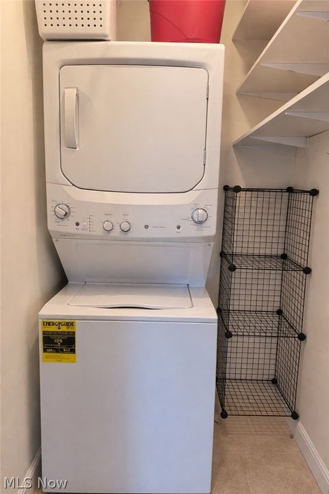 Tiny photo for 16460 Heather Lane, Middleburg Heights, OH 44130 (MLS # 5190001)