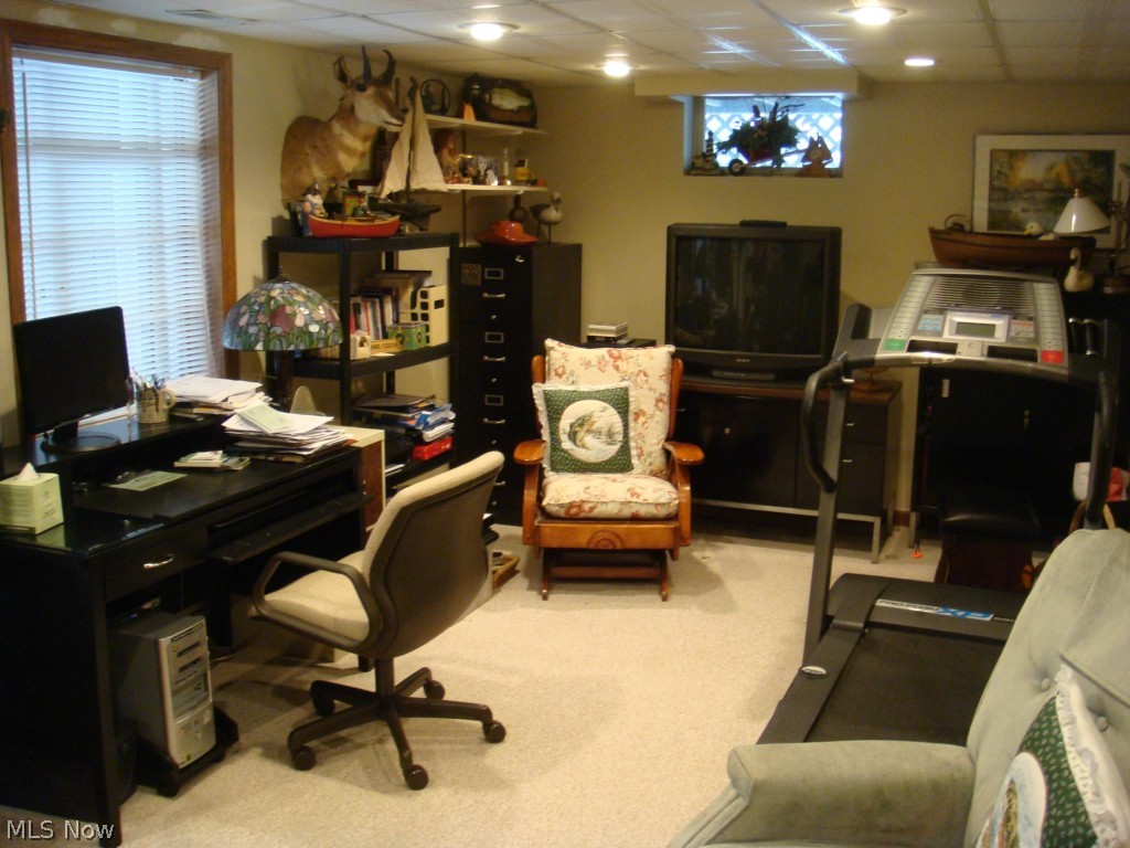 Cuyahoga River Estate - Residential