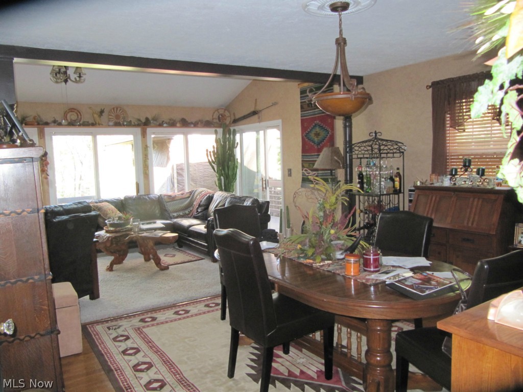 Cuyahoga River Estate - Residential