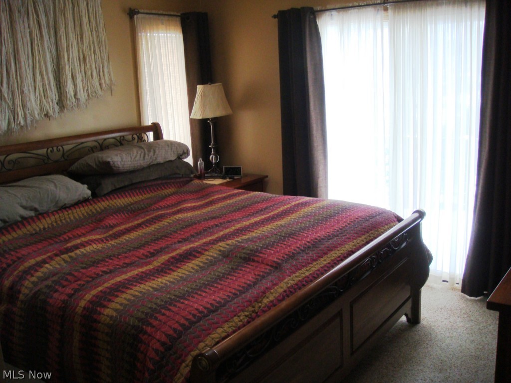 Cuyahoga River Estate - Residential