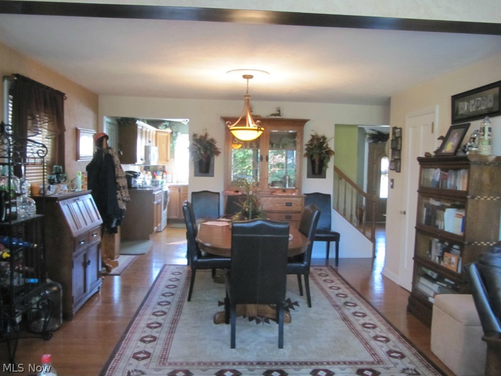 Cuyahoga River Estate - Residential