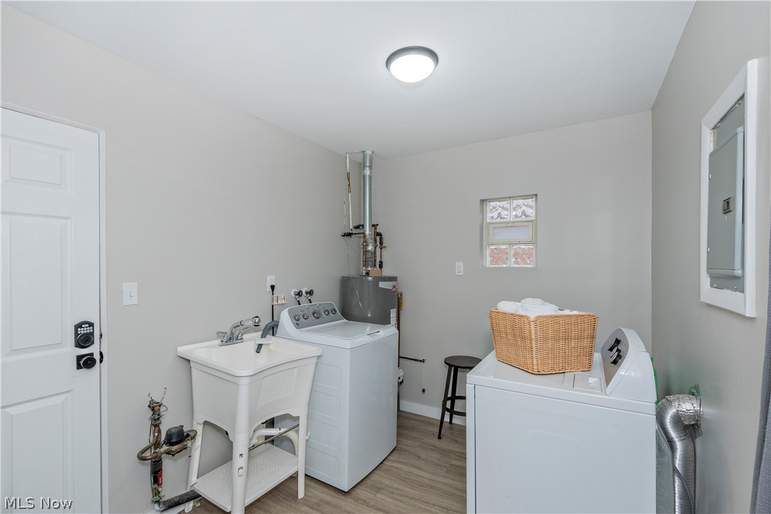 Lakeland Add - Residential