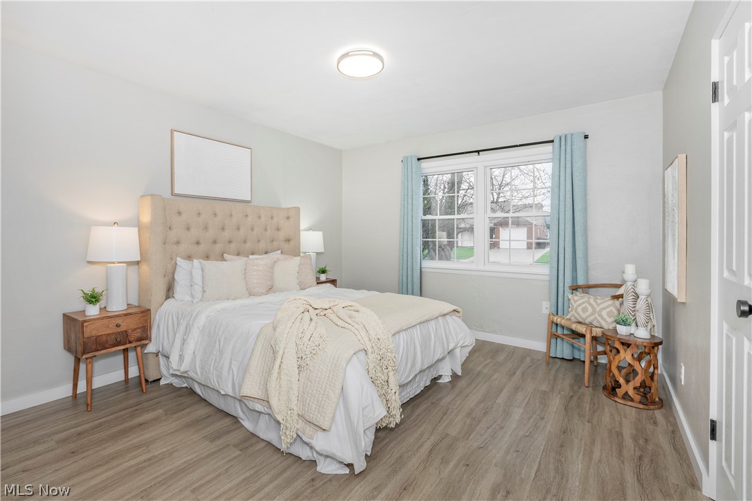 Lakeland Add - Residential