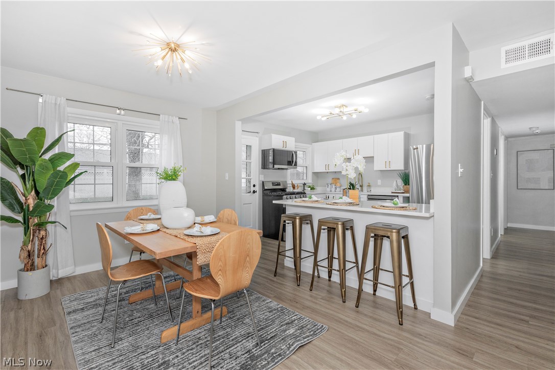 Lakeland Add - Residential