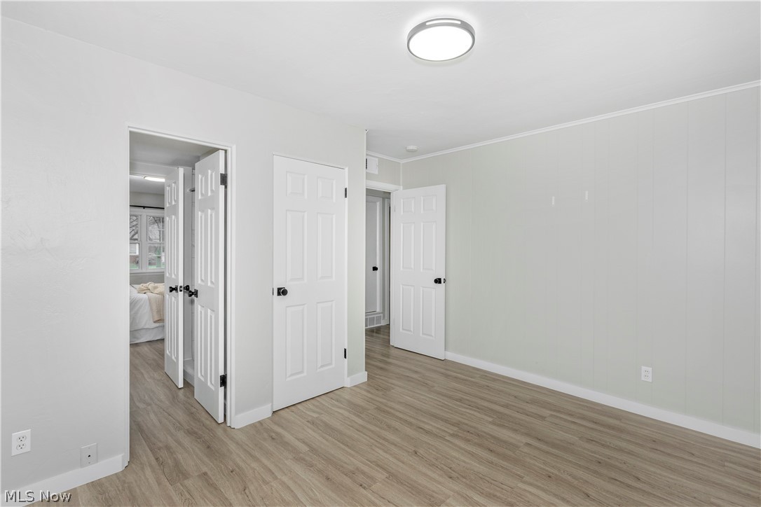 Lakeland Add - Residential