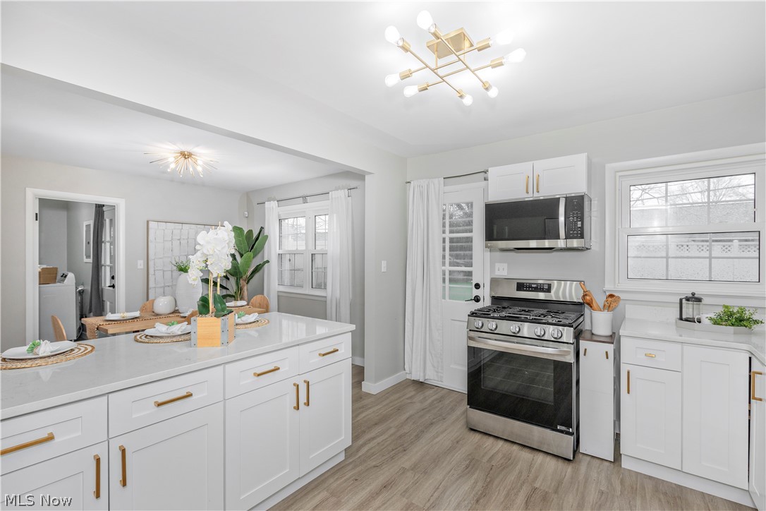 Lakeland Add - Residential