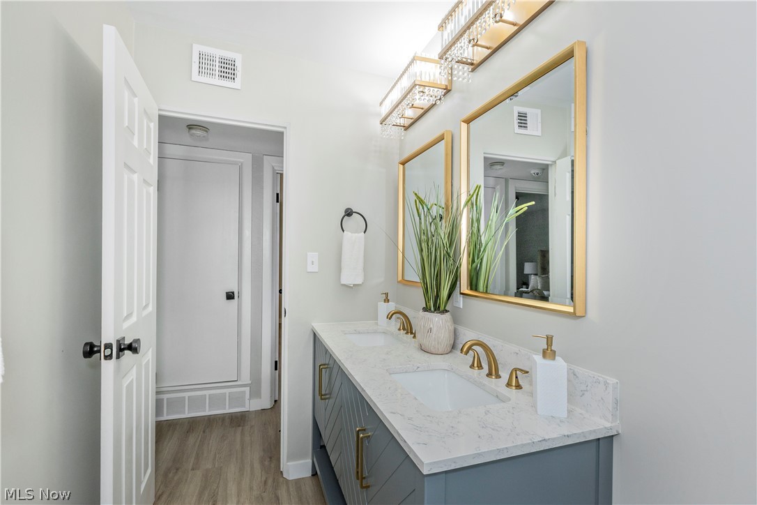 Lakeland Add - Residential