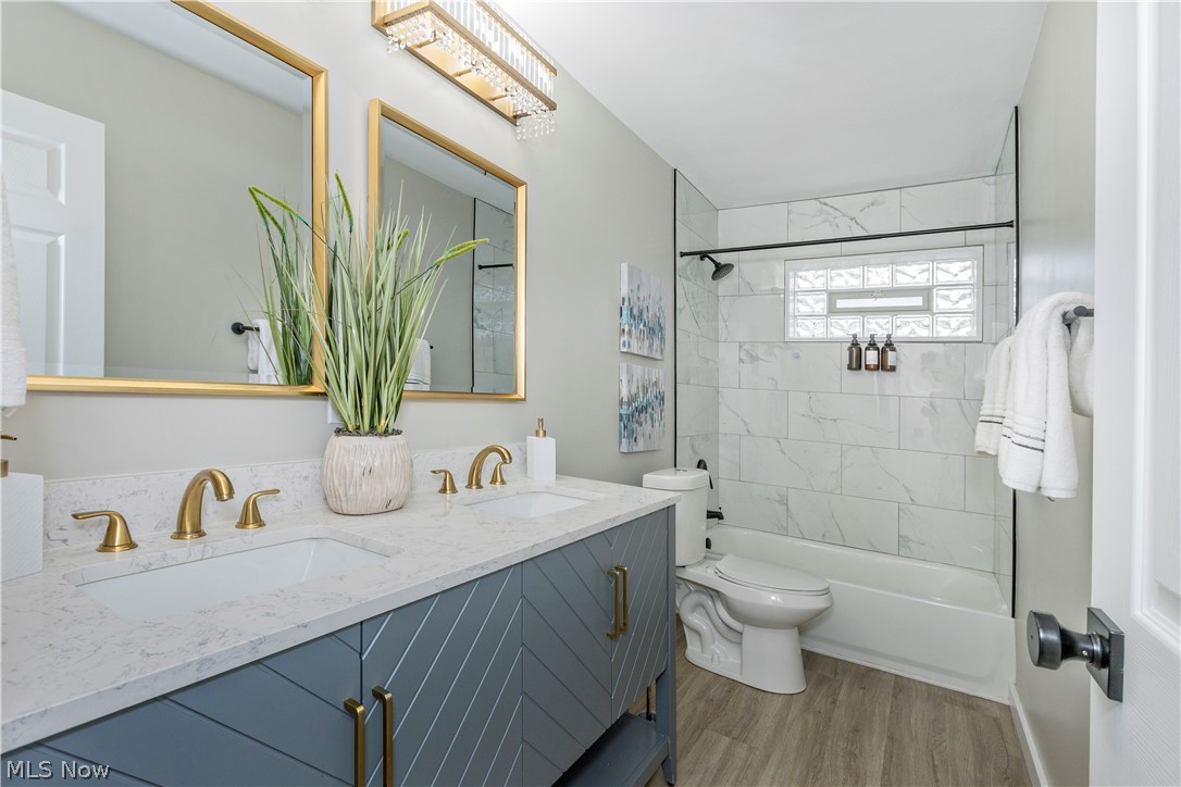 Lakeland Add - Residential