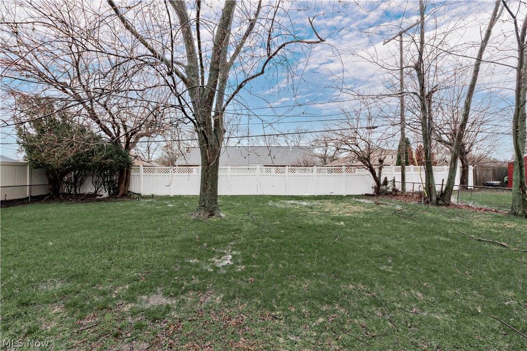 Lakeland Add - Residential