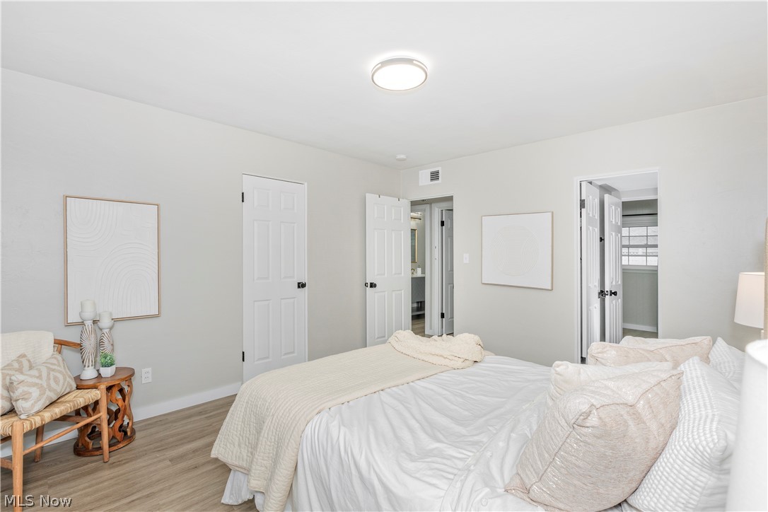 Lakeland Add - Residential