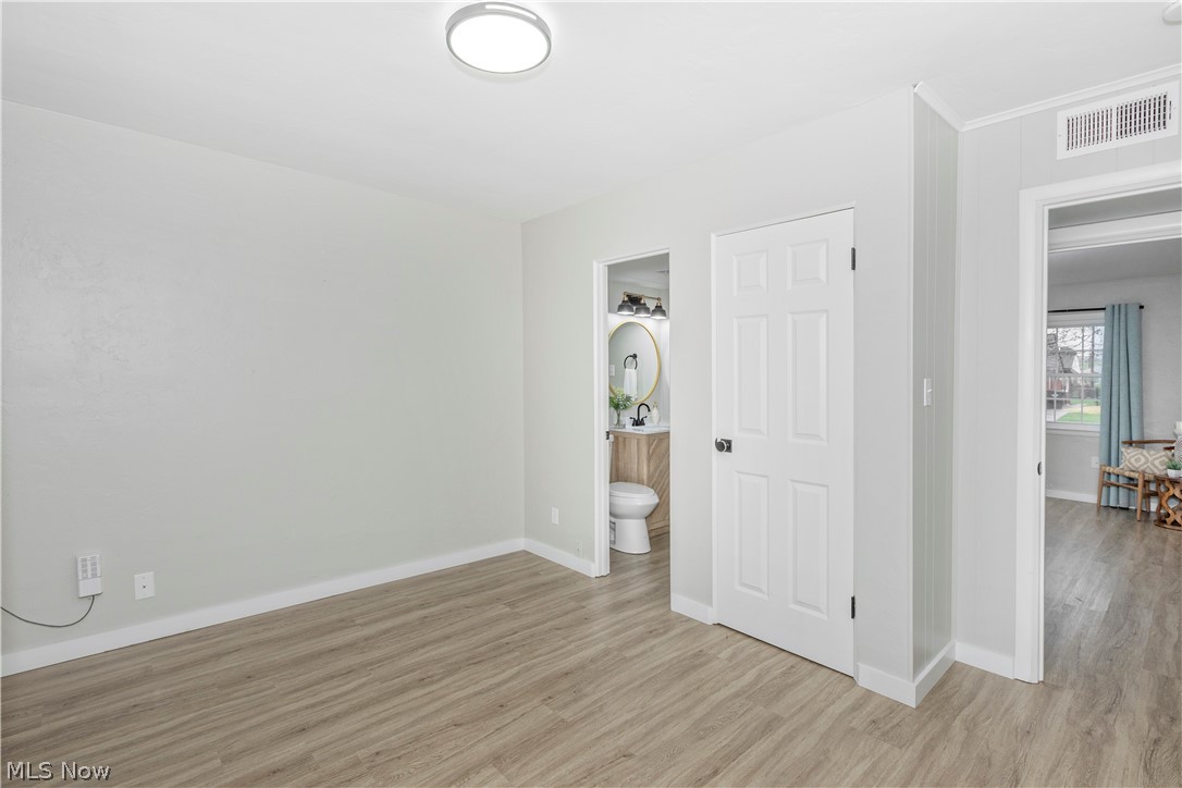 Lakeland Add - Residential