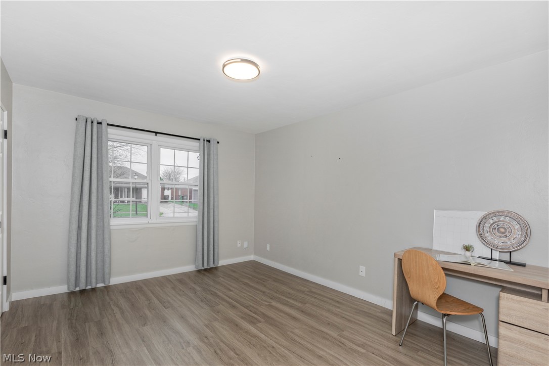 Lakeland Add - Residential