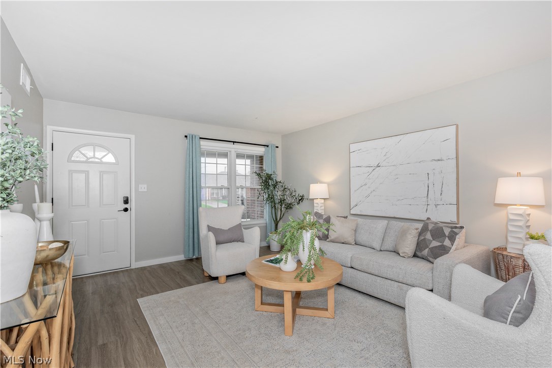 Lakeland Add - Residential