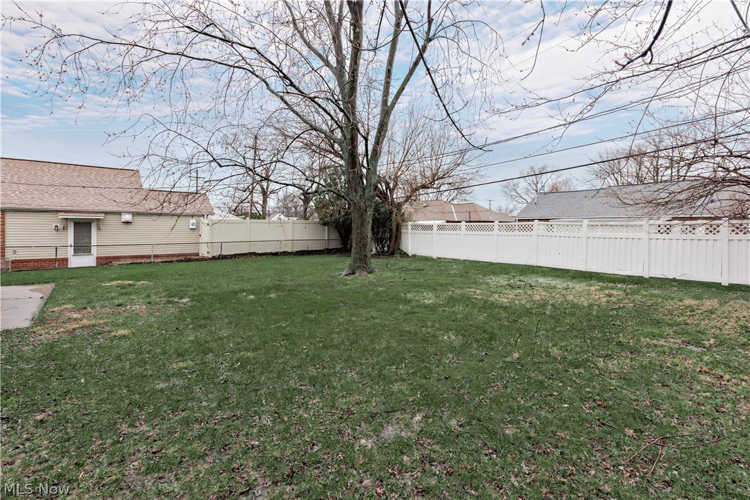 Lakeland Add - Residential