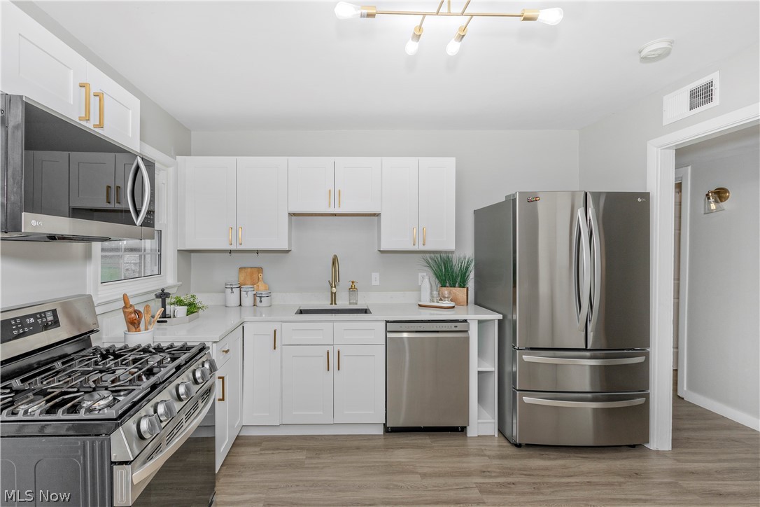 Lakeland Add - Residential