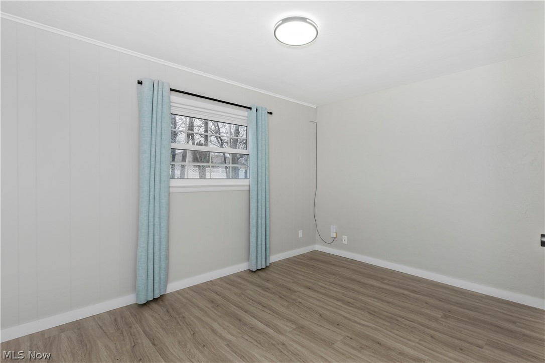 Lakeland Add - Residential