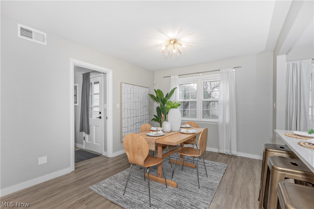 Lakeland Add - Residential