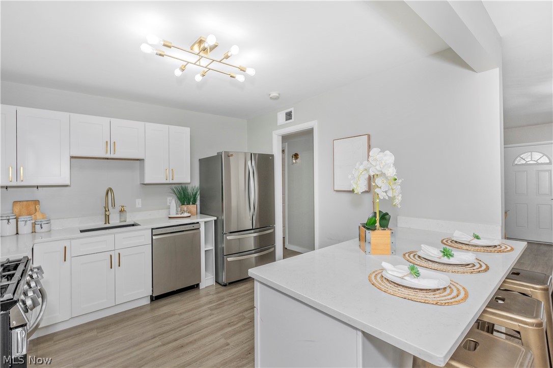 Lakeland Add - Residential