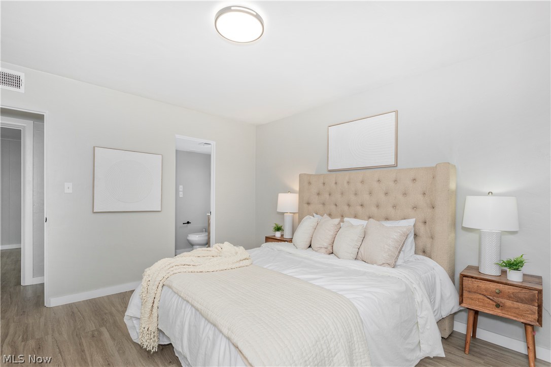 Lakeland Add - Residential