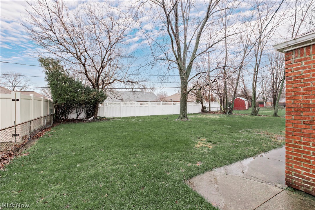 Lakeland Add - Residential