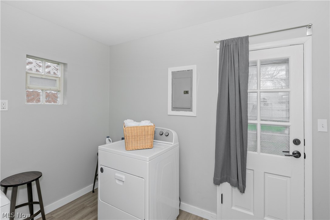 Lakeland Add - Residential