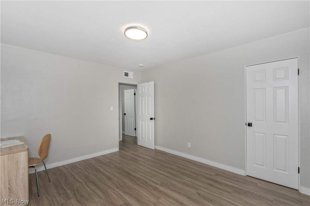 Lakeland Add - Residential