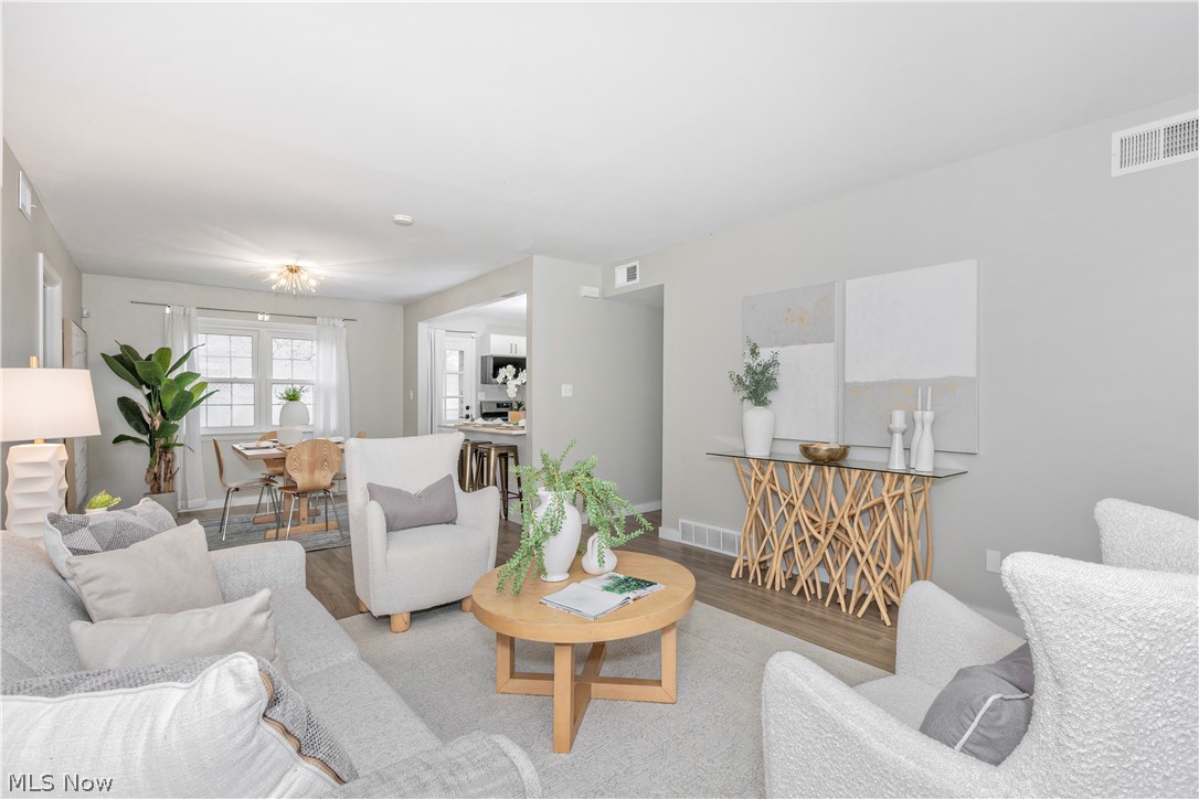 Lakeland Add - Residential