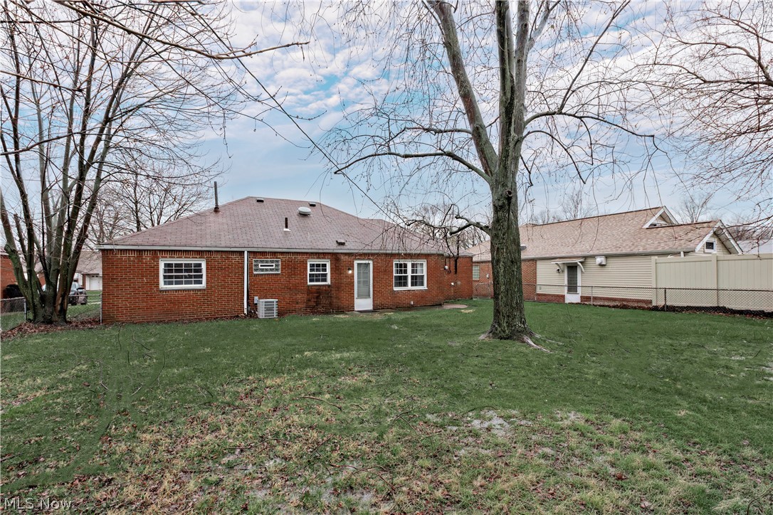 Lakeland Add - Residential