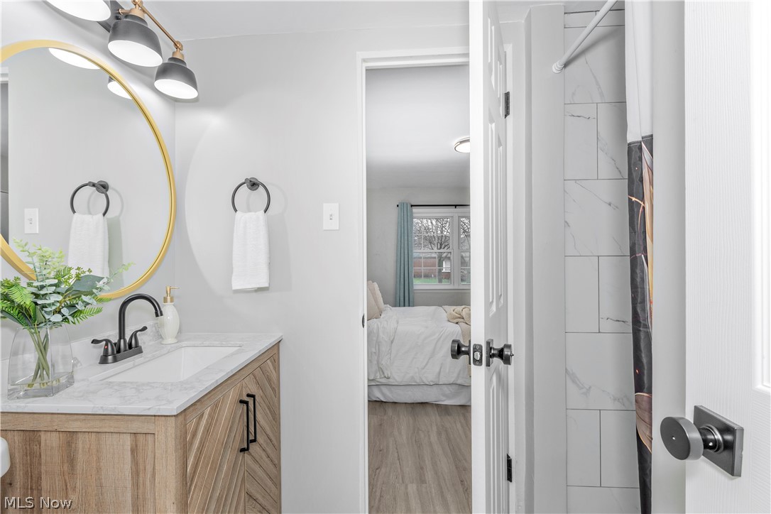 Lakeland Add - Residential